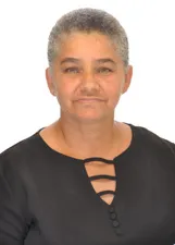 Maria da Feira