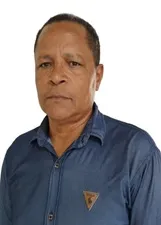 Mazinho Olegário