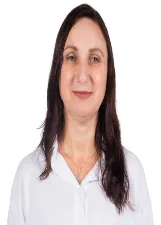 ANDREIA DA SILVA