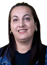 Lidia Diniz