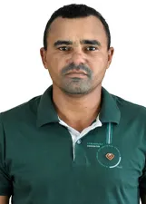 Carlão