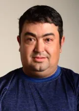 Paulecy Munha