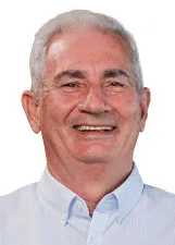 BETO PINTO