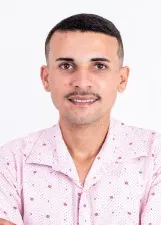 Jorge Bispo