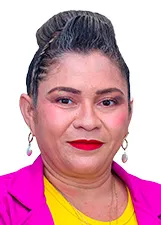 Maria da Praça