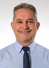 DELEGADO CEZIMBRA