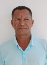 Pedro Paulo