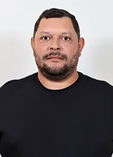Thiago Carvalho