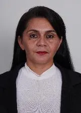 Ju Segurança