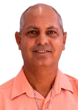 Roberto Pedreiro