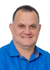 Ramon Feitosa