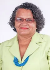 Angela Gomes