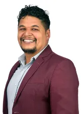 Nilton Cantor