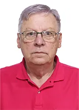 AITÃO DOS ESPORTES