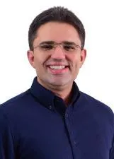 MAICON ALBANO