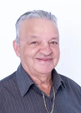 LADO