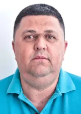 Luiz Adilson