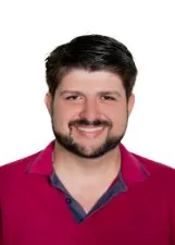 João Paulo da Funerária