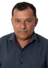 Levi do Novo Plano