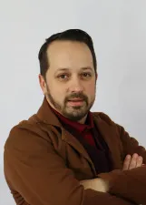 Juliano