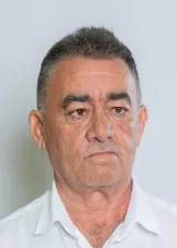 Silvino