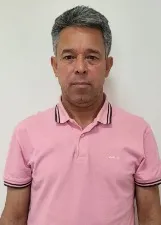 Adão Silva Leonne