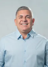 Mano Paganotto
