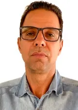 FIO DA SAÚDE