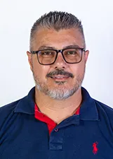 PROF FABIO DEJAVITI