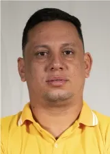 Leandro Bezerra