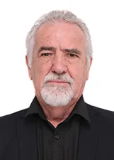 PAULO BATERIA