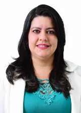 PRISCILA ROSENDO