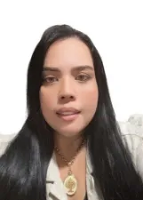 Isis de Oliveira