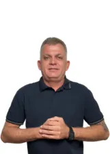 ANANIAS