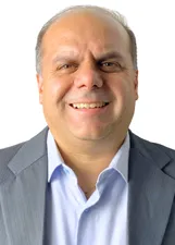 Fabio Santos