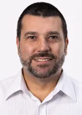 João Paulo Arruda