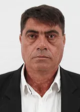 Milton Bernardi