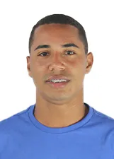 Rodrigo Moura