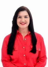 MARIVONE RAMOS