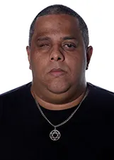 Maicon Pedagogo