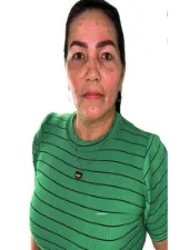 Ilza Silva