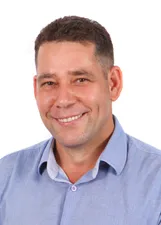 GUSTAVO DA AMBULÂNCIA