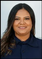 Jheni das Casinhas