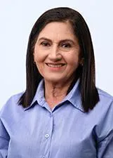 Francisca Veras