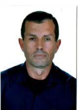 ROGERIO NEVES