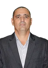 Alex Santos