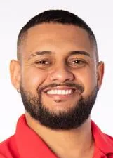 Cesar Vitorino