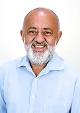 ROGÉRIO SANTANA