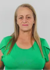 Joana Catarina
