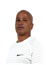 TATÃO